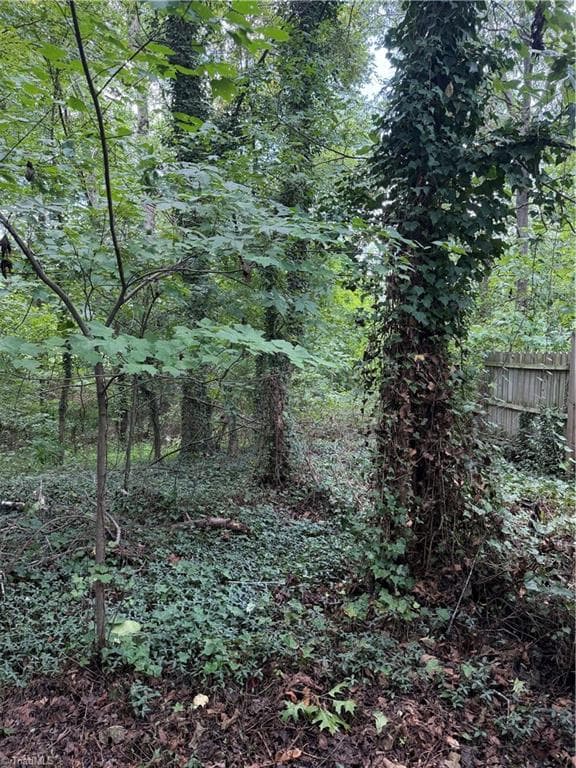 Stick/Site Built at 5264 Hopkins Road, Browns Summit NC 27214, Browns Summit, photo 37 of 45