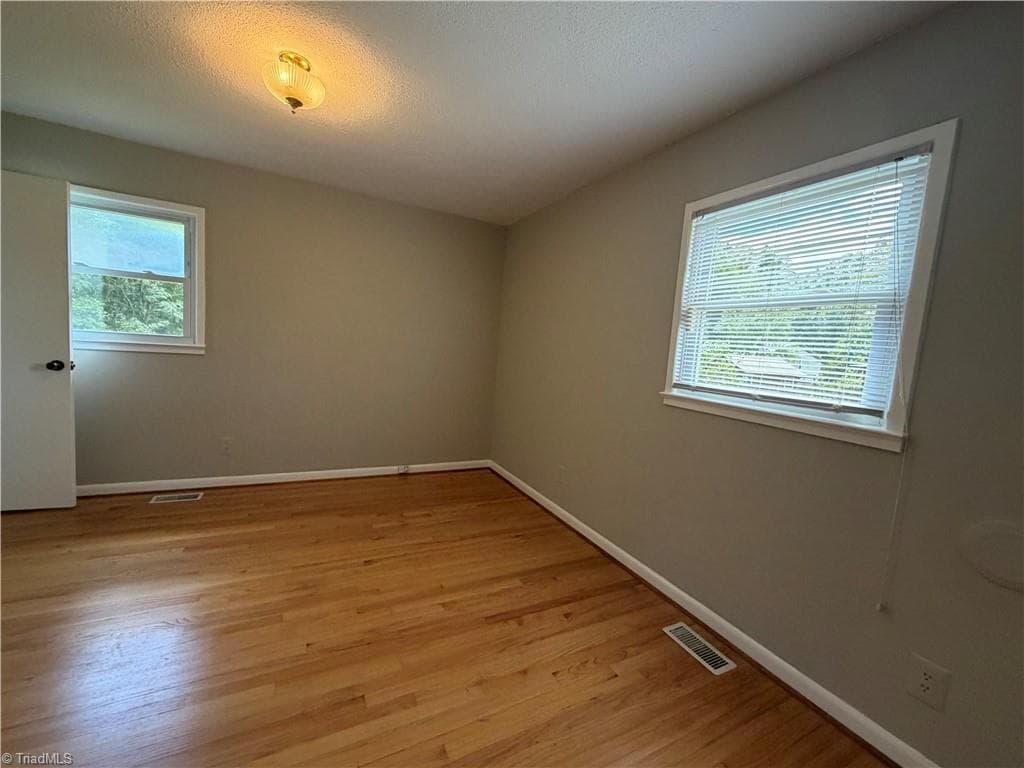 Stick/Site Built at 5264 Hopkins Road, Browns Summit NC 27214, Browns Summit, photo 15 of 45