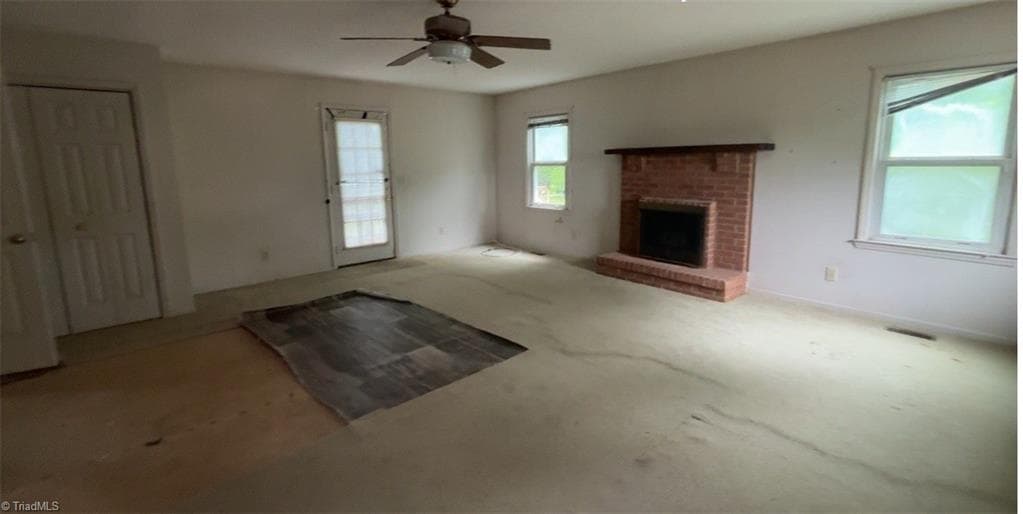 Stick/Site Built at 902 Ross Avenue, Greensboro NC 27406, photo 8 of 12
