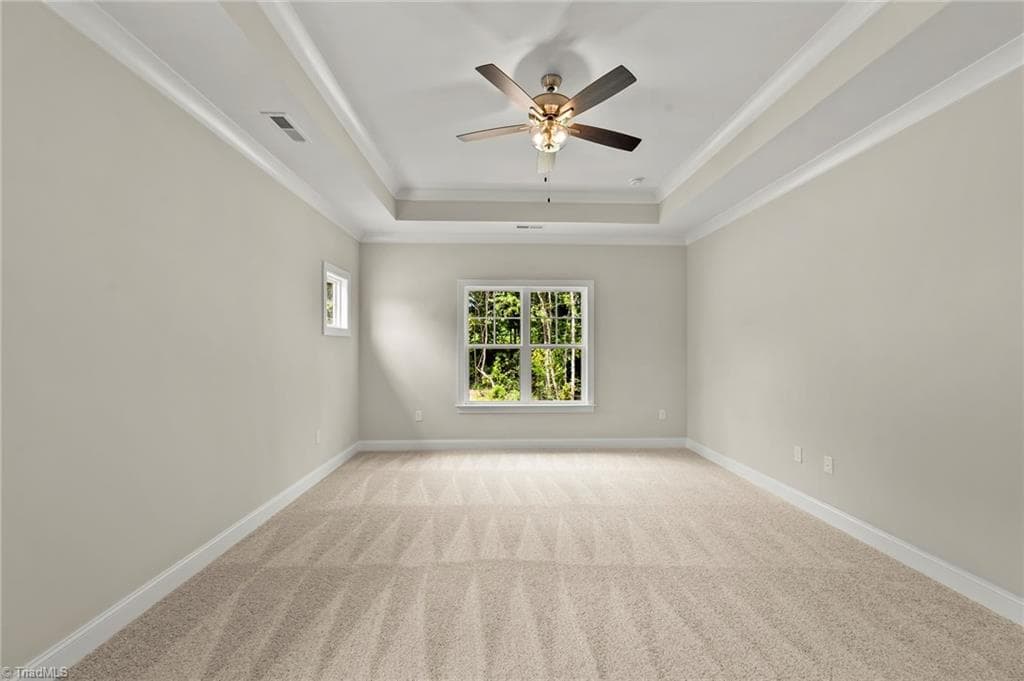Stick/Site Built at 267 Cool Run, Lexington NC 27295, Lexington, photo 16 of 44