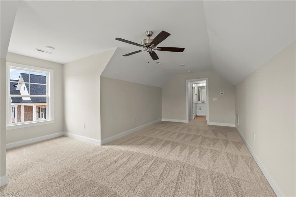 Stick/Site Built at 267 Cool Run, Lexington NC 27295, Lexington, photo 26 of 44