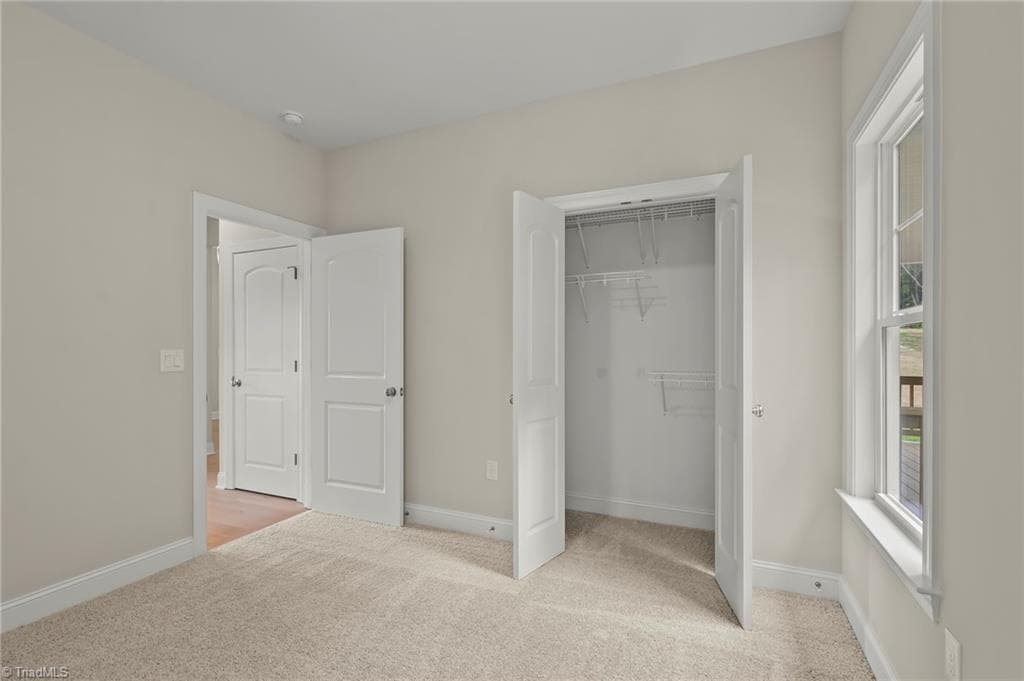 Stick/Site Built at 267 Cool Run, Lexington NC 27295, Lexington, photo 34 of 44