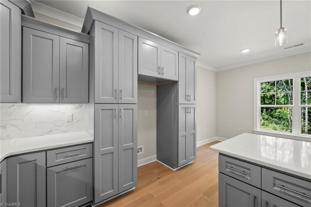 Stick/Site Built at 267 Cool Run, Lexington NC 27295, Lexington, photo 14 of 44