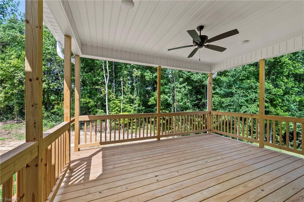 Stick/Site Built at 267 Cool Run, Lexington NC 27295, Lexington, photo 37 of 44
