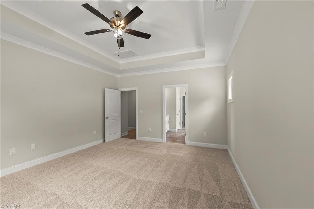 Stick/Site Built at 267 Cool Run, Lexington NC 27295, Lexington, photo 15 of 44