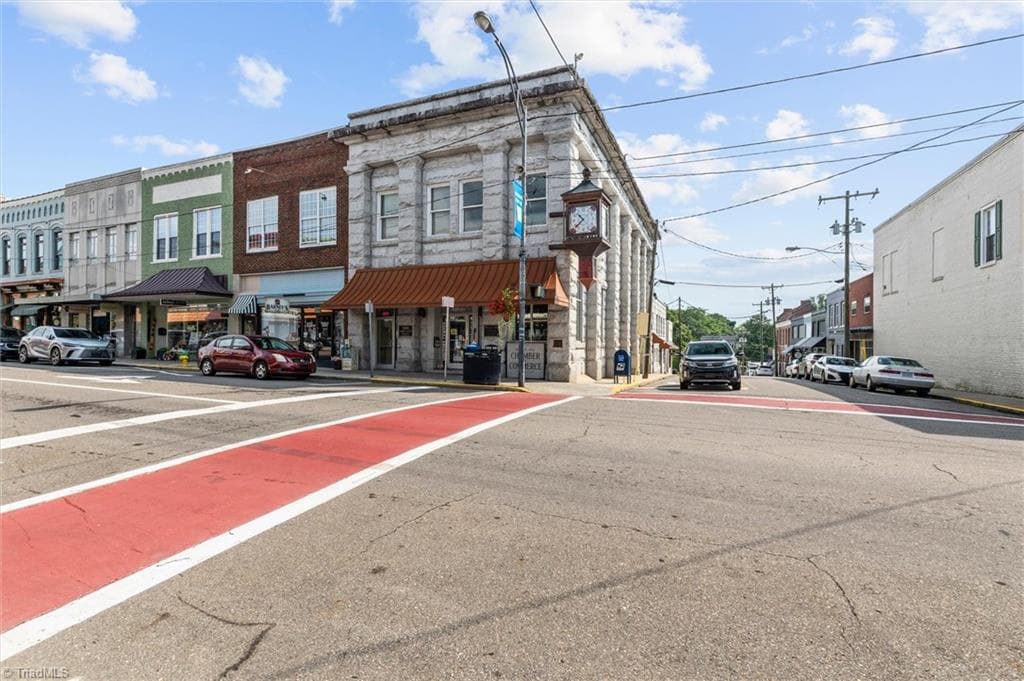 Office at 200 N Main Street, Mount Airy NC 27030, photo 2 of 21