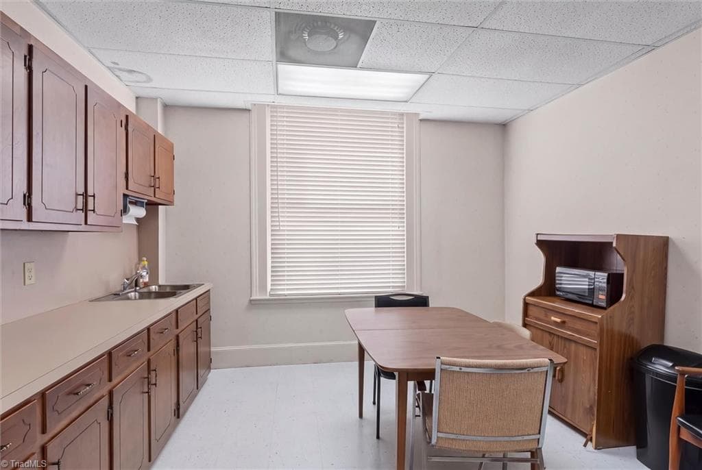 Office at 200 N Main Street, Mount Airy NC 27030, photo 17 of 21