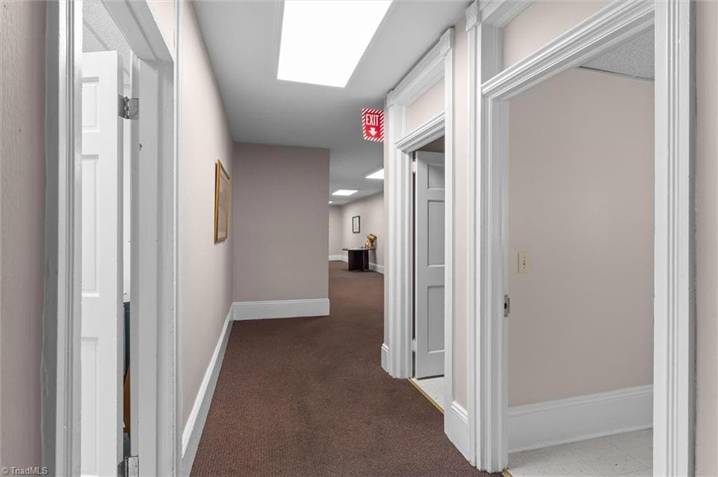 Office at 200 N Main Street, Mount Airy NC 27030, photo 16 of 21