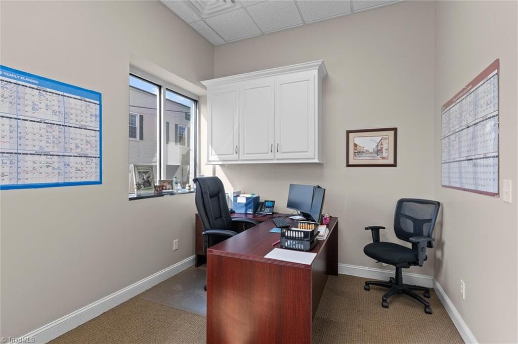 Office at 200 N Main Street, Mount Airy NC 27030, photo 12 of 21