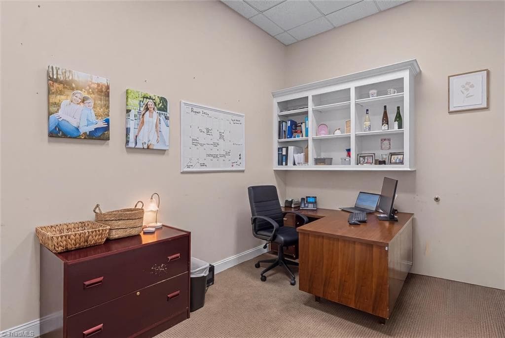 Office at 200 N Main Street, Mount Airy NC 27030, photo 9 of 21