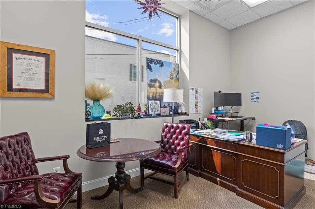 Office at 200 N Main Street, Mount Airy NC 27030, photo 10 of 21
