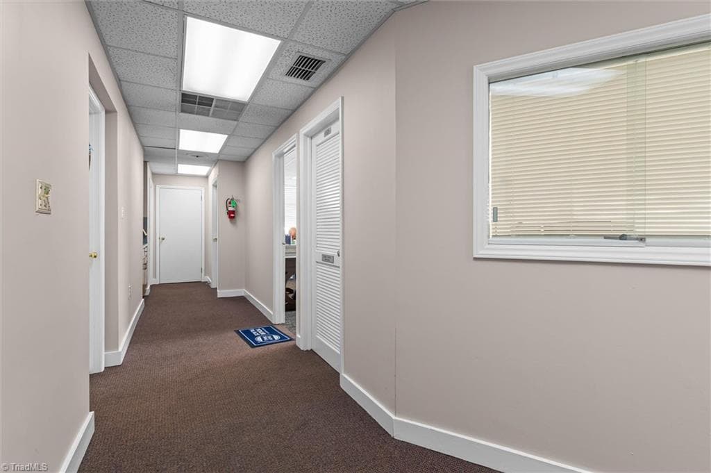 Office at 200 N Main Street, Mount Airy NC 27030, photo 14 of 21