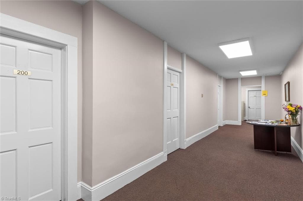 Office at 200 N Main Street, Mount Airy NC 27030, photo 18 of 21