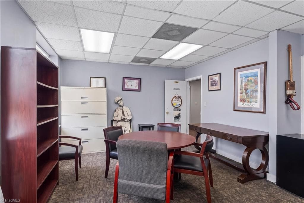 Office at 200 N Main Street, Mount Airy NC 27030, photo 15 of 21