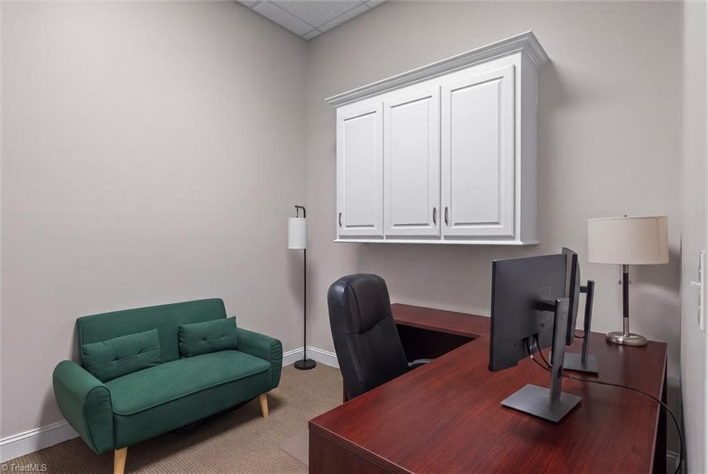 Office at 200 N Main Street, Mount Airy NC 27030, photo 11 of 21
