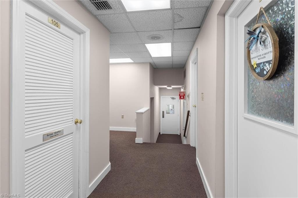 Office at 200 N Main Street, Mount Airy NC 27030, photo 19 of 21