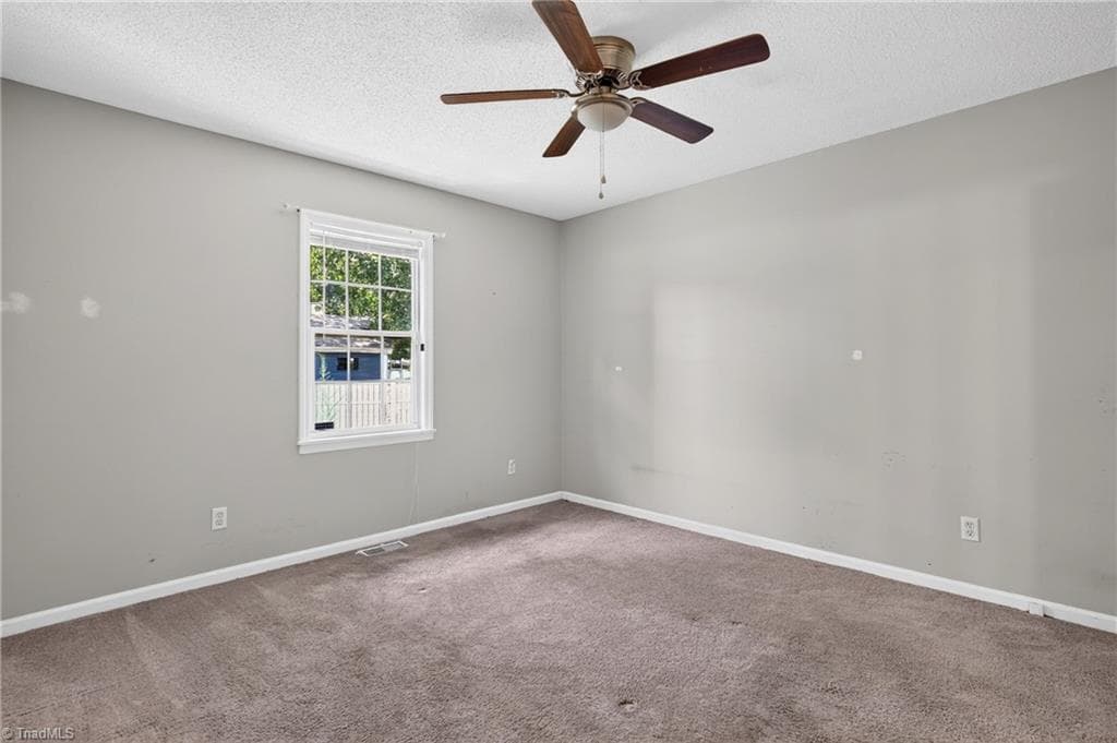 Stick/Site Built at 8 Hinkle Street, Thomasville NC 27360, Thomasville, photo 5 of 24