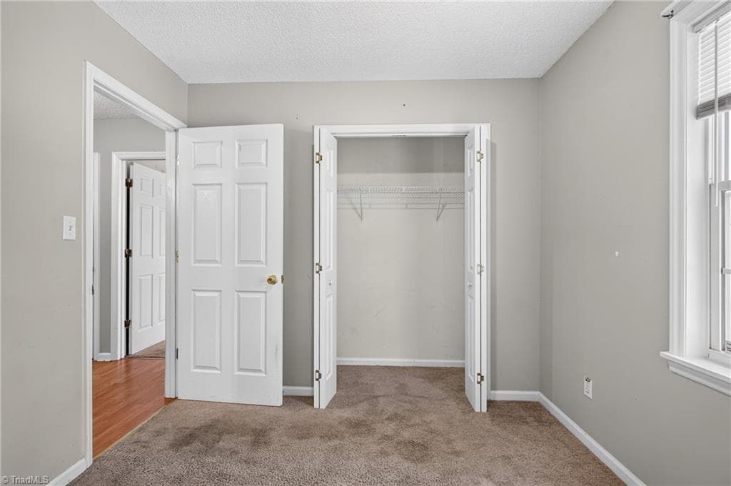 Stick/Site Built at 8 Hinkle Street, Thomasville NC 27360, Thomasville, photo 10 of 24