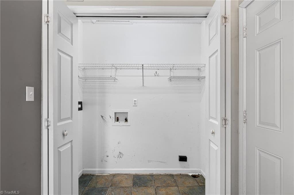 Stick/Site Built at 8 Hinkle Street, Thomasville NC 27360, Thomasville, photo 19 of 24