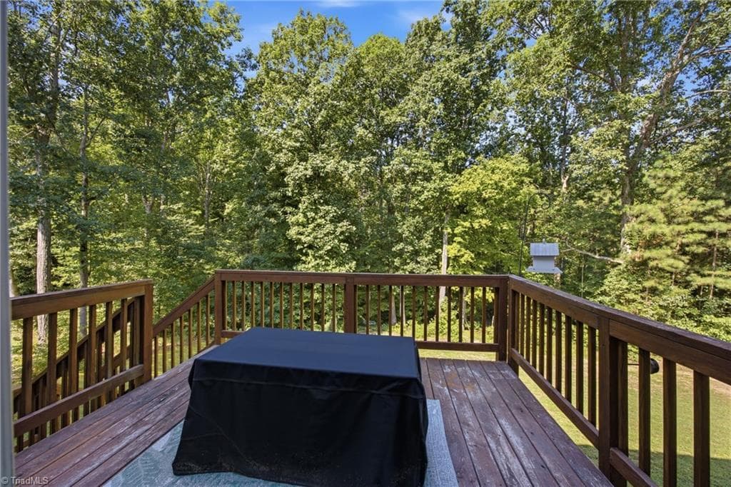 Stick/Site Built at 195 Timberwind Road, Franklinton NC 27525, Franklinton, photo 18 of 20