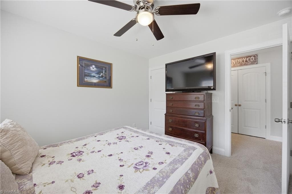 Stick/Site Built at 195 Timberwind Road, Franklinton NC 27525, Franklinton, photo 15 of 20