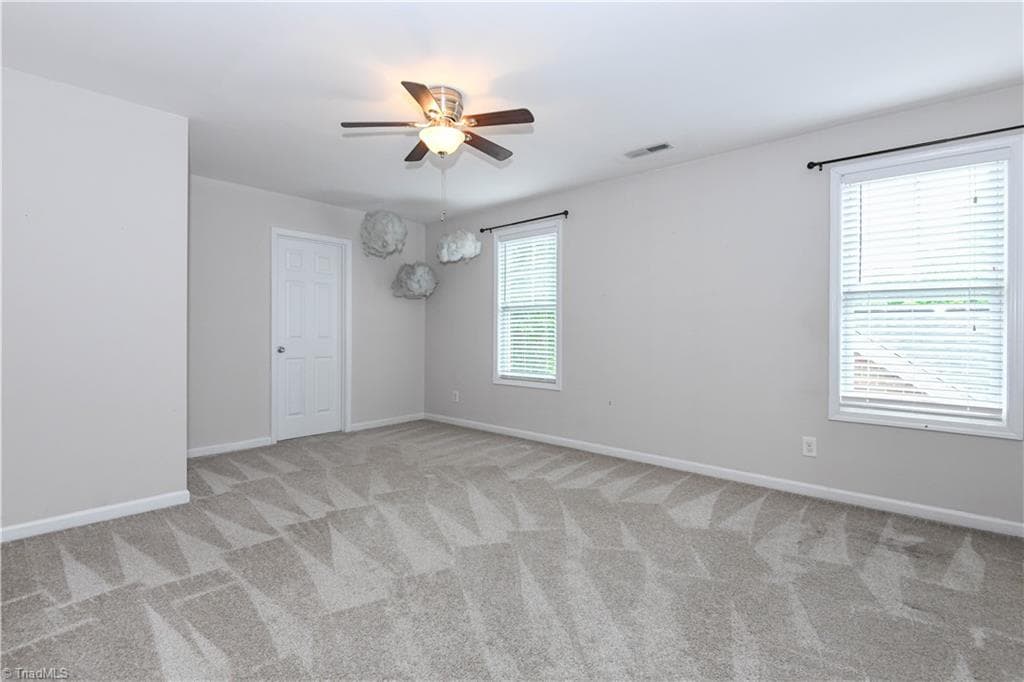 Stick/Site Built at 409 Warren Street, Greensboro NC 27403, photo 20 of 33