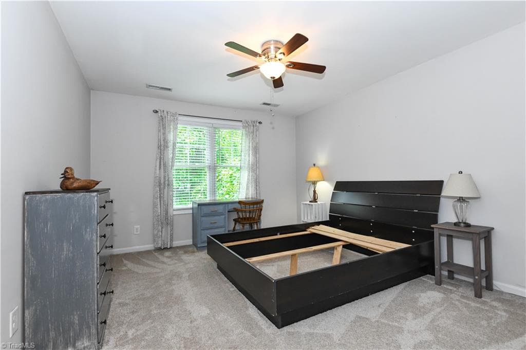 Stick/Site Built at 409 Warren Street, Greensboro NC 27403, photo 24 of 33