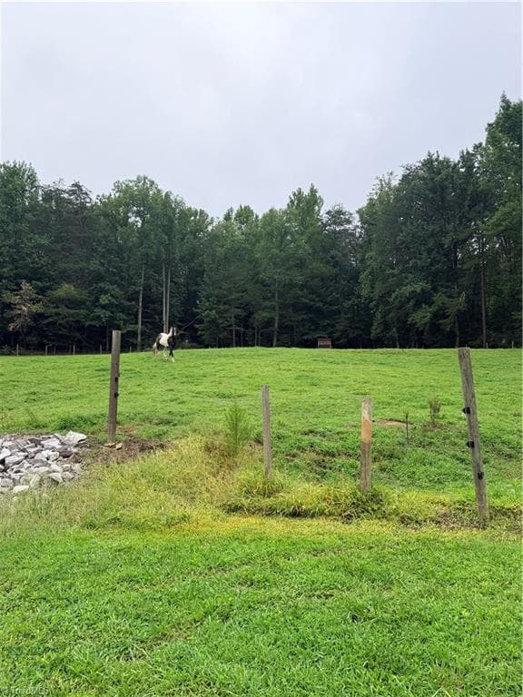 Stick/Site Built at 5705 Statesville Road, North Wilkesboro NC 28659, North Wilkesboro, photo 6 of 28