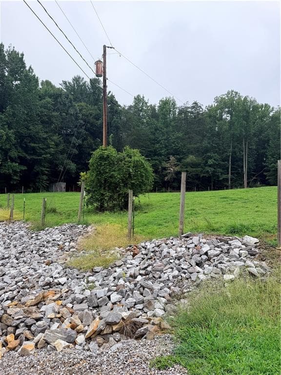Stick/Site Built at 5705 Statesville Road, North Wilkesboro NC 28659, North Wilkesboro, photo 7 of 28