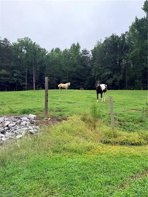Stick/Site Built at 5705 Statesville Road, North Wilkesboro NC 28659, North Wilkesboro, photo 9 of 28