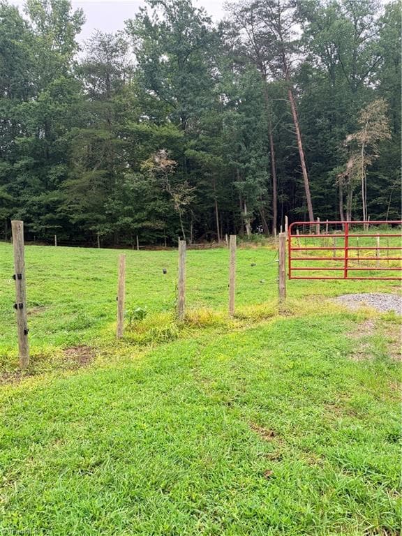 Stick/Site Built at 5705 Statesville Road, North Wilkesboro NC 28659, North Wilkesboro, photo 10 of 28