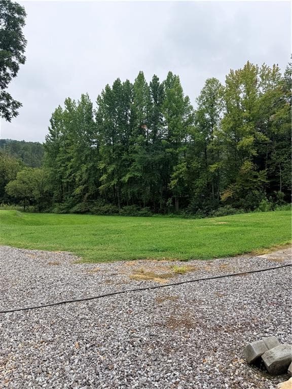 Stick/Site Built at 5705 Statesville Road, North Wilkesboro NC 28659, North Wilkesboro, photo 14 of 28