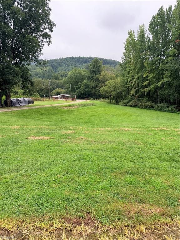 Stick/Site Built at 5705 Statesville Road, North Wilkesboro NC 28659, North Wilkesboro, photo 15 of 28