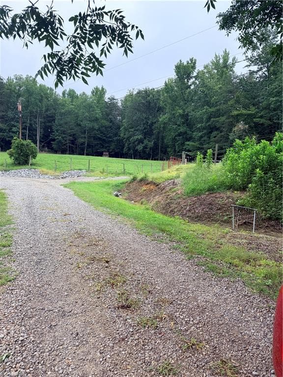 Stick/Site Built at 5705 Statesville Road, North Wilkesboro NC 28659, North Wilkesboro, photo 11 of 28