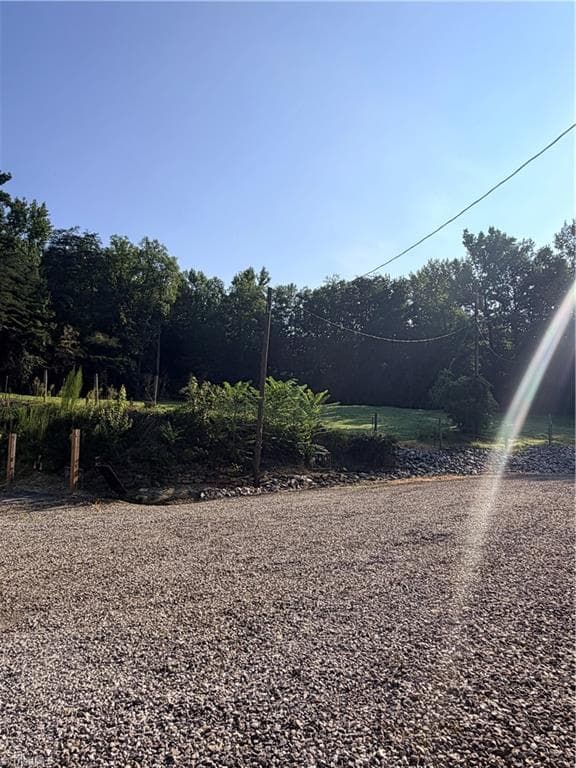 Stick/Site Built at 5705 Statesville Road, North Wilkesboro NC 28659, North Wilkesboro, photo 21 of 28
