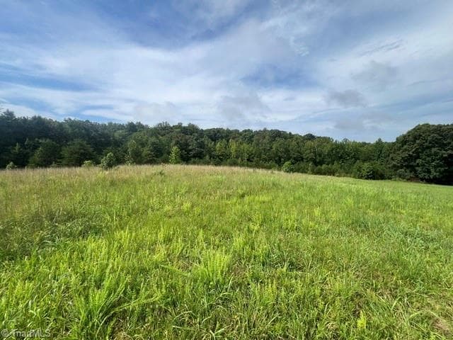 0 Dorse Road, Lewisville NC 27023
