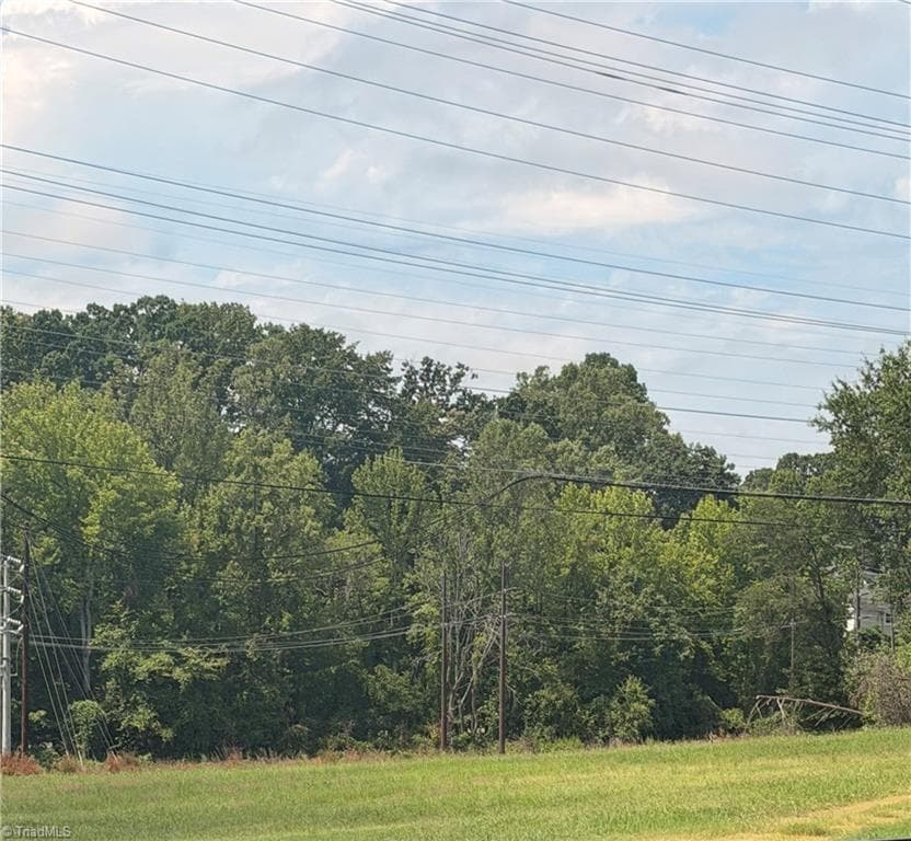 Industrial at 000 Railroad Street, Reidsville NC 27320, Reidsville, photo 2 of 2