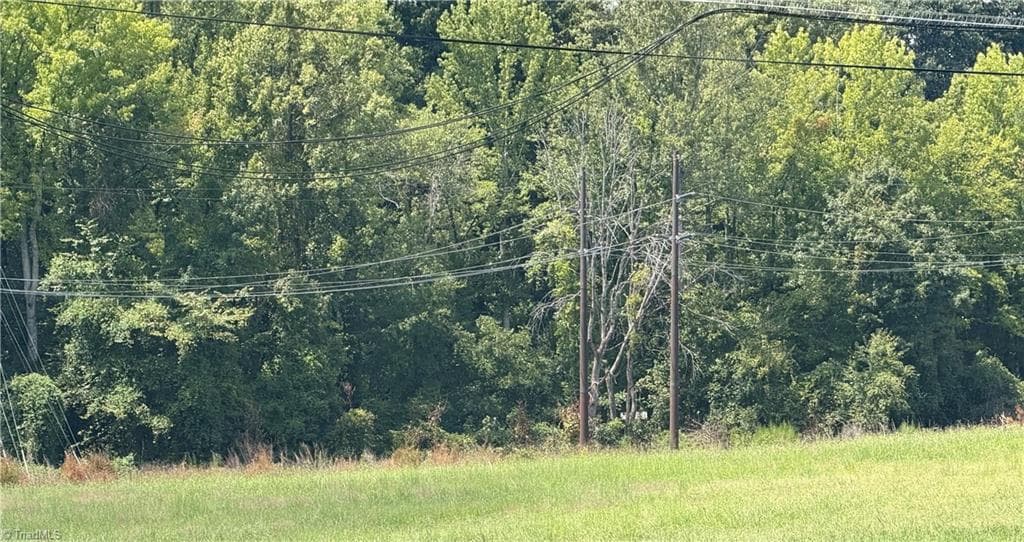 000 Railroad Street, Reidsville NC 27320