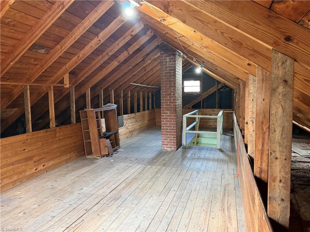 Stick/Site Built at 1631 Maple Avenue, Albemarle NC 28001, Albemarle, photo 36 of 46