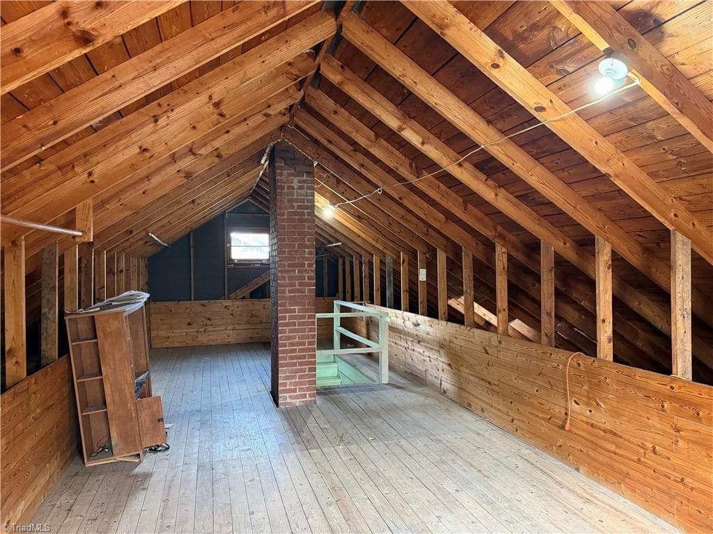 Stick/Site Built at 1631 Maple Avenue, Albemarle NC 28001, Albemarle, photo 35 of 46