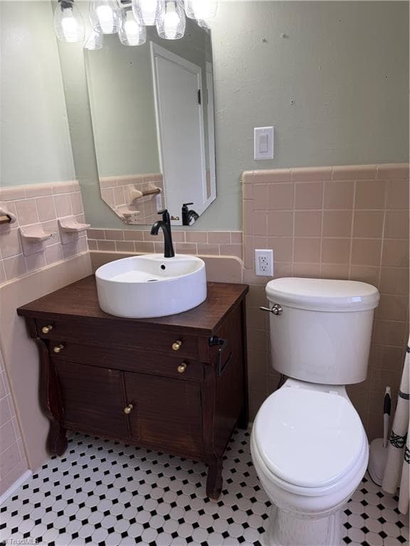 Stick/Site Built at 1631 Maple Avenue, Albemarle NC 28001, Albemarle, photo 29 of 46