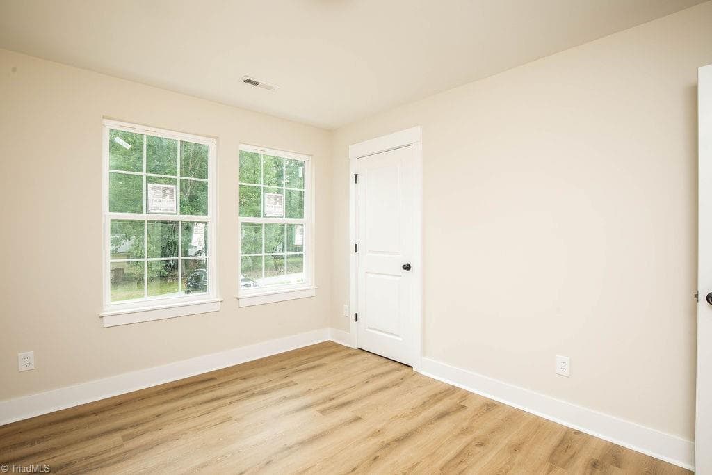Stick/Site Built at 212 Koontz Avenue, Thomasville NC 27360, photo 13 of 20