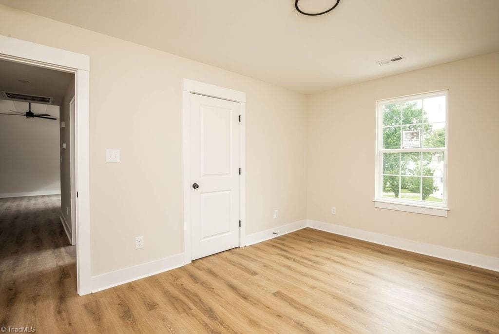 Stick/Site Built at 212 Koontz Avenue, Thomasville NC 27360, photo 12 of 20