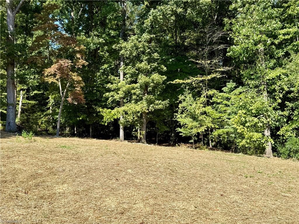 Stick/Site Built at 212 Koontz Avenue, Thomasville NC 27360, photo 20 of 20