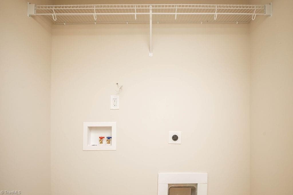 Stick/Site Built at 212 Koontz Avenue, Thomasville NC 27360, photo 15 of 20