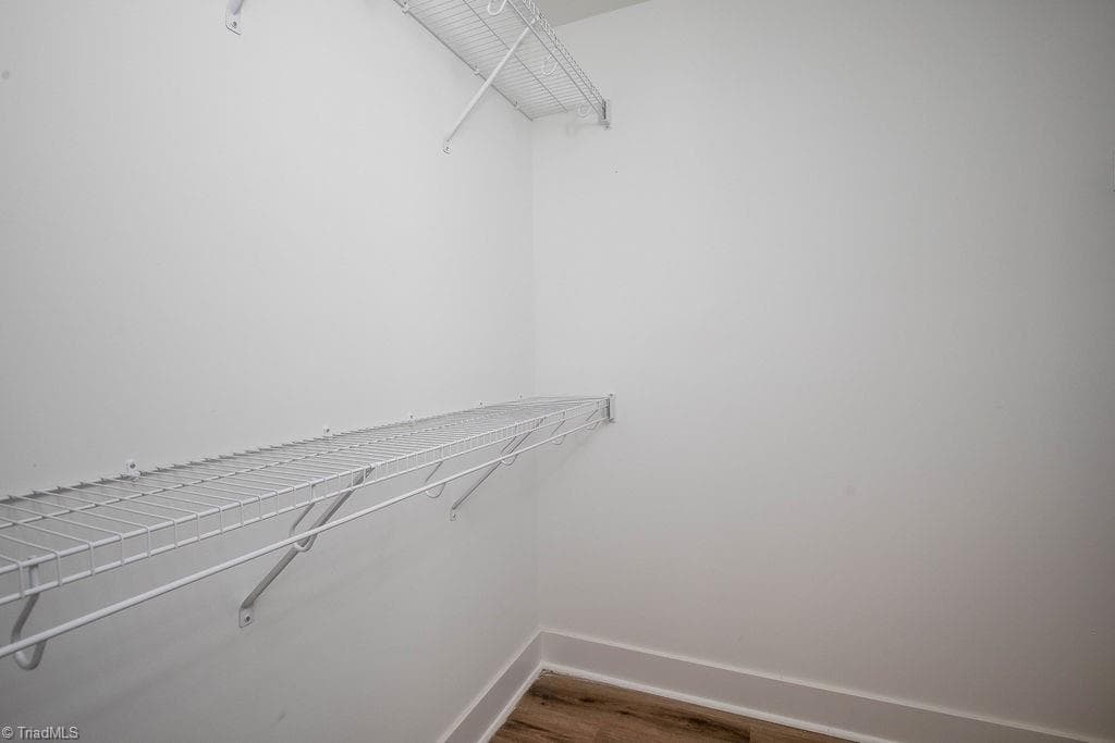 Stick/Site Built at 212 Koontz Avenue, Thomasville NC 27360, photo 11 of 20