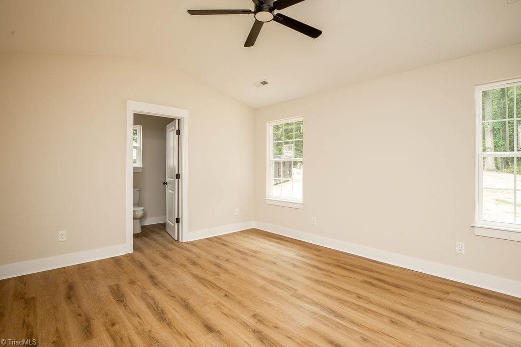 Stick/Site Built at 212 Koontz Avenue, Thomasville NC 27360, photo 8 of 20
