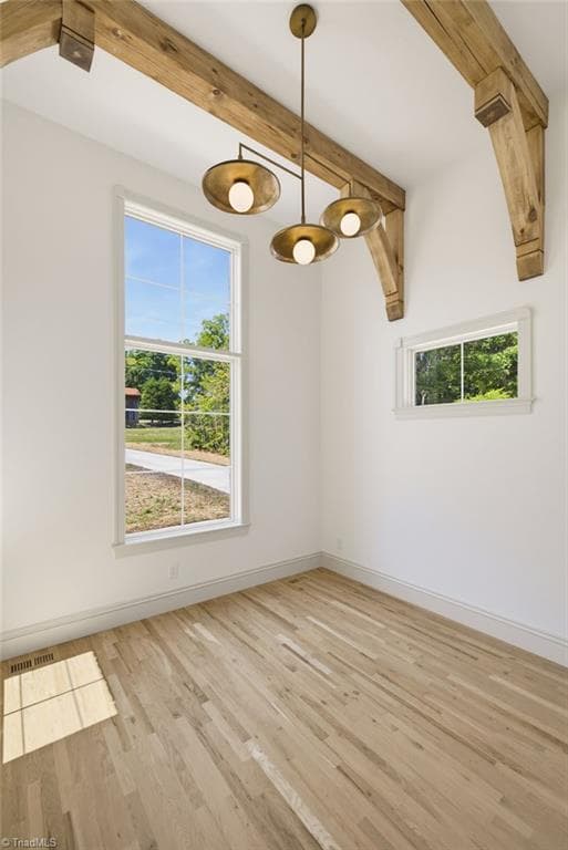 Stick/Site Built at 568 N Bunker Hill Road, Oak Ridge NC 27310, Oak Ridge, photo 15 of 100