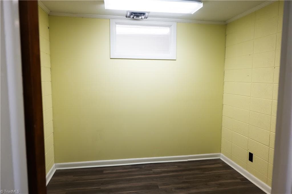 Office at 1010 S Main Street, Mount Airy NC 27030, photo 23 of 26