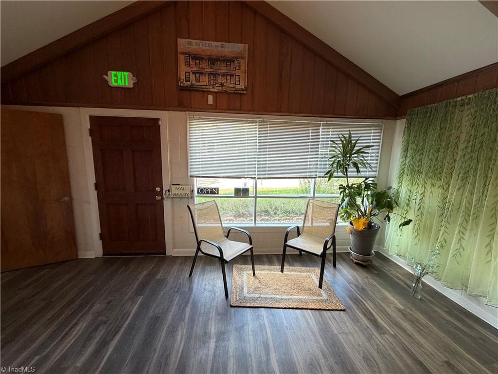 Office at 1010 S Main Street, Mount Airy NC 27030, photo 6 of 26